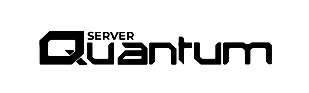 Quantum Server